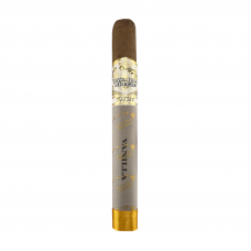Hawaiian Breeze Vanilla Corona Cigar - Single Hawaiian Breeze Vanilla Corona Cigar - Single