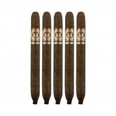 Arturo Fuente Hemingway Classic V Natural - 5 Pack Arturo Fuente Hemingway Classic V Natural - 5 Pack