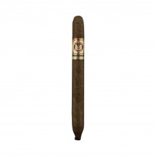 Arturo Fuente Hemingway Classic V Natural - Single Arturo Fuente Hemingway Classic V Natural - Single