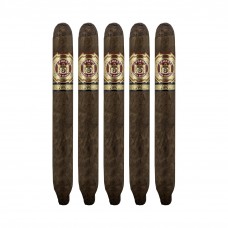 Arturo Fuente Hemingway Signature I Natural - 5 Pack Arturo Fuente Hemingway Signature I Natural - 5 Pack