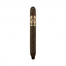 Arturo Fuente Hemingway Signature I Natural - Single Arturo Fuente Hemingway Signature I Natural - Single