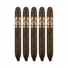 Arturo Fuente Hemingway Signature I Sungrown - 5 Pack