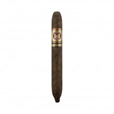 Arturo Fuente Hemingway Signature I Sungrown - Single