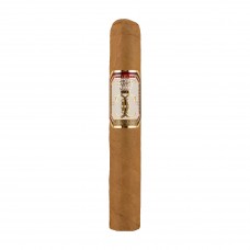Highclere Castle Robusto Cigar - Single Highclere Castle Robusto Cigar - Single