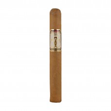 Highclere Castle Petite Corona Cigar - Single Highclere Castle Petite Corona Cigar - Single