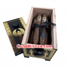 Highclere Castle Senetjer Cigar - Box Highclere Castle Senetjer Cigar - Box
