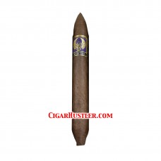 Highclere Castle Senetjer Cigar - Single Highclere Castle Senetjer Cigar - Single