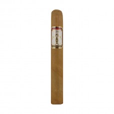 Highclere Castle Corona Cigar - Single Highclere Castle Corona Cigar - Single