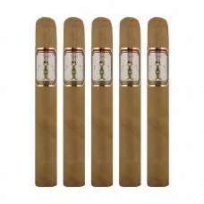 Highclere Castle Corona Cigar - 5 Pack Highclere Castle Corona Cigar - 5 Pack