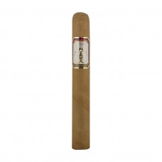 Highclere Castle Toro Cigar - Single Highclere Castle Toro Cigar - Single
