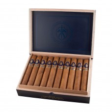 Hooten Young & Jack Carr Cigar - Box Hooten Young & Jack Carr Cigar - Box