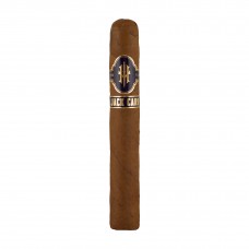 Hooten Young & Jack Carr Cigar - Single Hooten Young & Jack Carr Cigar - Single