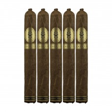 Hooten Young Operator Cigar - 5 Pack Hooten Young Operator Cigar - 5 Pack
