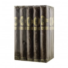 Hooten Young Operator Cigar - Bundle Hooten Young Operator Cigar - Bundle