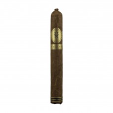Hooten Young Operator Cigar - Single Hooten Young Operator Cigar - Single