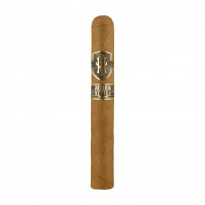 Hooten Young Paladin Connecticut Cigar - Single Hooten Young Paladin Connecticut Cigar - Single