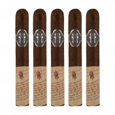 Hooten Young Right To Bear Arms Cigar - 5 Pack Hooten Young Right To Bear Arms Cigar - 5 Pack