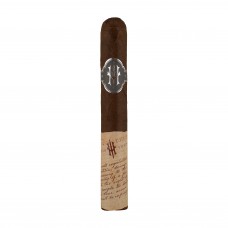 Hooten Young Right To Bear Arms Cigar - Single Hooten Young Right To Bear Arms Cigar - Single