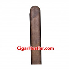 Cigar Hustler Private Blend Maduro 6x64 Cigar - Single Cigar Hustler Private Blend Maduro 6x64 Cigar - Single