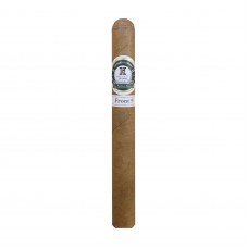 Howard G The Perfect Round Front 9 Cigar - Single Howard G The Perfect Round Front 9 Cigar - Single