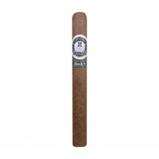 Howard G The Perfect Round Back 9 Cigar - Single Howard G The Perfect Round Back 9 Cigar - Single