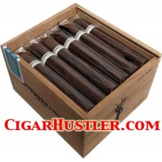 Intemperance BA XXI Envy Short Perfecto Cigar - Box Intemperance BA XXI Envy Short Perfecto Cigar - Box