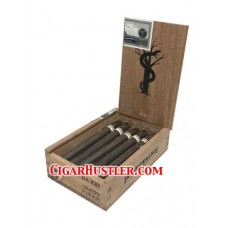 Intemperance BA XXI Vanity Petite Lancero Cigar - Box Intemperance BA XXI Vanity Petite Lancero Cigar - Box