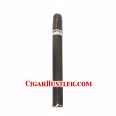 Intemperance BA XXI Vanity Petite Lancero Cigar - Single Intemperance BA XXI Vanity Petite Lancero Cigar - Single