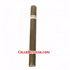 Intemperance EC XVIII Humility Panatela Cigar - Single