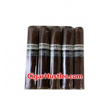 Intemperance WR Hamilton Petito Cigar - 5 Pack Intemperance WR Hamilton Petito Cigar - 5 Pack