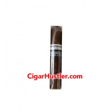 Intemperance WR Hamilton Petito Cigar - Single Intemperance WR Hamilton Petito Cigar - Single
