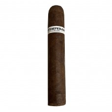 Intemperance BA XXI Breach of the Peace Cigar - Single Intemperance BA XXI Breach of the Peace Cigar - Single