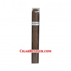 Intemperance BA XXI Contempt Cigar - Single