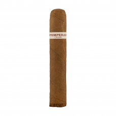 Intemperance EC XVIII Goodness BP Robusto Cigar - Single