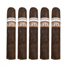 Intemperance Volstead Belle Livingstone Cigar - 5 Pack Intemperance Volstead Belle Livingstone Cigar - 5 Pack