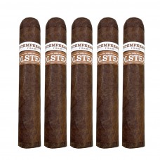 Intemperance Volstead George Remus Cigar - 5 Pack Intemperance Volstead George Remus Cigar - 5 Pack