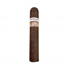 Intemperance Volstead George Remus Cigar - Single Intemperance Volstead George Remus Cigar - Single
