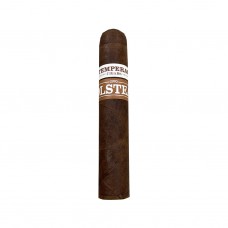 Intemperance Volstead Izzy Einstein Cigar - Single