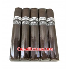 Intemperance WR Collective Sovereign Cigar - 5 Pack Intemperance WR Collective Sovereign Cigar - 5 Pack