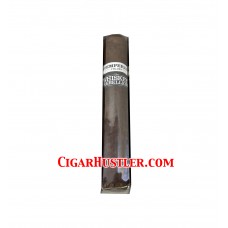 Intemperance WR Collective Sovereign Cigar - Single Intemperance WR Collective Sovereign Cigar - Single