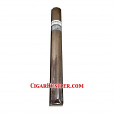 Intemperance WR Pennsatucky Lonsdale Cigar - Single