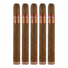 Drew Estate Isla Del Sol Churchill Cigar - 5 Pack Drew Estate Isla Del Sol Churchill Cigar - 5 Pack