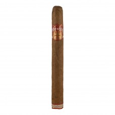 Drew Estate Isla Del Sol Churchill Cigar - Single Drew Estate Isla Del Sol Churchill Cigar - Single