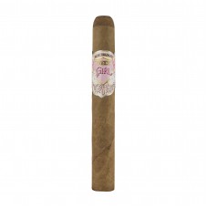 Alec Bradley It's a Girl Toro Cigar - Single Alec Bradley It's a Girl Toro Cigar - Single