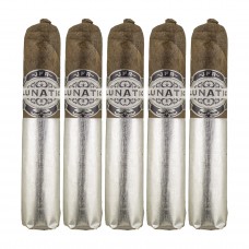 JFR Lunatic Short Titan Cigar - 5 Pack JFR Lunatic Short Titan Cigar - 5 Pack