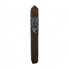 JFR 20th Anniversary Box-Pressed Maduro Titan Cigar - Single JFR 20th Anniversary Box-Pressed Maduro Titan Cigar - Single