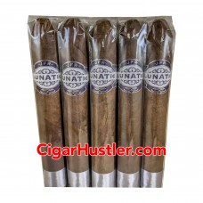 JFR Lunatic Maduro 880 Cigar - 5 Pack JFR Lunatic Maduro 880 Cigar - 5 Pack