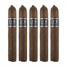 JFR Titan Maduro Cigar - 5 Pack JFR Titan Maduro Cigar - 5 Pack