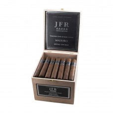 JFR Titan Maduro Cigar - Box JFR Titan Maduro Cigar - Box