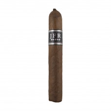 JFR Titan Maduro Cigar - Single